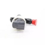 Fuel Injector 095000-7010 23670-39165 23670-30120 for Toyota DYNA/HIACE1KD-FTV Engine - Image 3