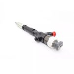 Fuel Injector 095000-7010 23670-39165 23670-30120 for Toyota DYNA/HIACE1KD-FTV Engine - Image 4