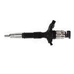 Fuel Injector 095000-7040 095000-6771 23670-39145 23670-30150 for Toyota DYNA/HIACE1KD-FTV Engine - Image 3