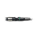Fuel Injector 095000-7050 D28-001-900 for SDEC BUS SC9DF Engine - Image 2