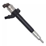 Fuel Injector 095000-7060 6C1Q-9K546-BC for Ford PUMA14 CDPF Engine - Image 2