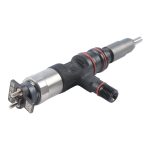 Fuel Injector 095000-7140 33800-52000 for Hyundai D4GA 3.9L Engine Mighty HD65 HD675 Mega Trucks - Image 4