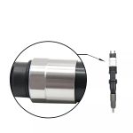 Fuel Injector 095000-7150 RE533505 RE534111 for John Deere Tractor 4045 Engine - Image 3