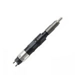 Fuel Injector 095000-7150 RE533505 RE534111 for John Deere Tractor 4045 Engine - Image 5