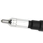 Fuel Injector 095000-7172 23670-E0370 095000-7171 for Hino Truck P11C Engine - Image 2