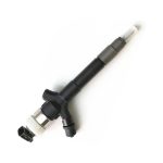 Fuel Injector 095000-7220 23670-09220 for Toyota Avensis Corolla RAV-4 2.0 D4D Engine - Image 2