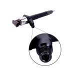 Fuel Injector 095000-7240 23670-0R110 for Denso Toyota Avensis 2.2D - Image 3