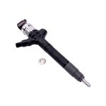 Fuel Injector 095000-7240 23670-0R110 for Denso Toyota Avensis 2.2D - Image 4