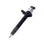 Fuel Injector 095000-7240 23670-0R110 for Denso Toyota Avensis 2.2D - Image 5