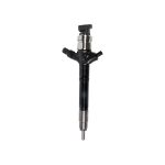 Fuel Injector 095000-7270 23670-0R070 for Toyota Verso RAV4 2.2D 2AD-FTV