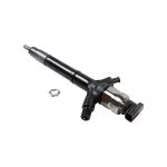 Fuel Injector 095000-7270 23670-0R070 for Toyota Verso RAV4 2.2D 2AD-FTV - Image 5