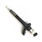Fuel Injector 095000-7310 23670-09240 for Toyota Engine 1AD-FTV Avensis Auris Verso 2.0 D-4D - Image 3