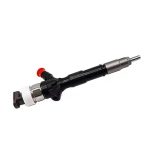 Fuel Injector 095000-7360 23670-39155 for Toyota Engine 2KD-FTV D-4D - Image 3