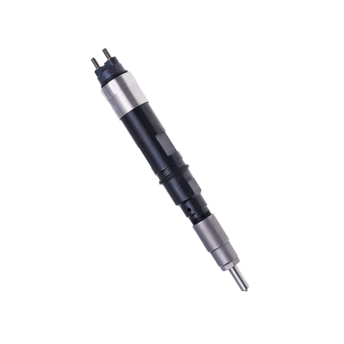 Fuel-Injector-095000-7560-RE535961-RE524361-RE518725-for-John-Deer-6081T-8.1L_01 Fuel Injector 095000-7560 RE535961 RE524361 RE518725 for John Deer 6081T 8.1L - Image 1