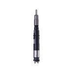 Fuel Injector 095000-7560 RE535961 RE524361 RE518725 for John Deer 6081T 8.1L - Image 5
