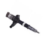 Fuel Injector 095000-7580 23670-09250 for Toyota Engine 2.0 D-4D 1CD-FTV - Image 4