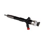 Fuel Injector 095000-7670 23670-09280 for Toyota Auris Avensis Corolla Verso 1AD-FTV D-4D NRE15 T25 E15 2.0D - Image 2