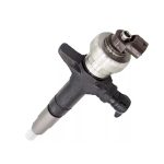 Fuel Injector 095000-8030 8-98074909-3 for Isuzu D-Max 4JJ1 Engine - Image 2