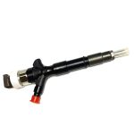 Fuel Injector 095000-8220 23670-0L050 for Toyota IMV1KD-FTV Engine - Image 2