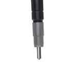 Fuel Injector 095000-8340 8-97435030-0 for Isuzu D-MAX 4JJ1 3.0L Engine - Image 2