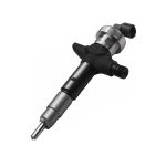 Fuel Injector 095000-8340 8-97435030-0 for Isuzu D-MAX 4JJ1 3.0L Engine - Image 4
