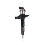 Fuel Injector 095000-8350 8-98203849-0 for Isuzu Engine 4JJ1 Vehicle D-Max