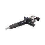 Fuel Injector 095000-8350 8-98203849-0 for Isuzu Engine 4JJ1 Vehicle D-Max - Image 5