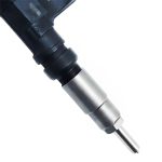 Fuel Injector 095000-8480 23670-78070 for Hino Truck Excavator N04C Engine - Image 2