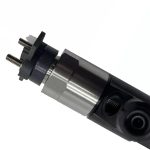 Fuel Injector 095000-8540 RE541108 for John Deere 4045T 6068T Engine - Image 2