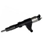 Fuel Injector 095000-8540 RE541108 for John Deere 4045T 6068T Engine - Image 3