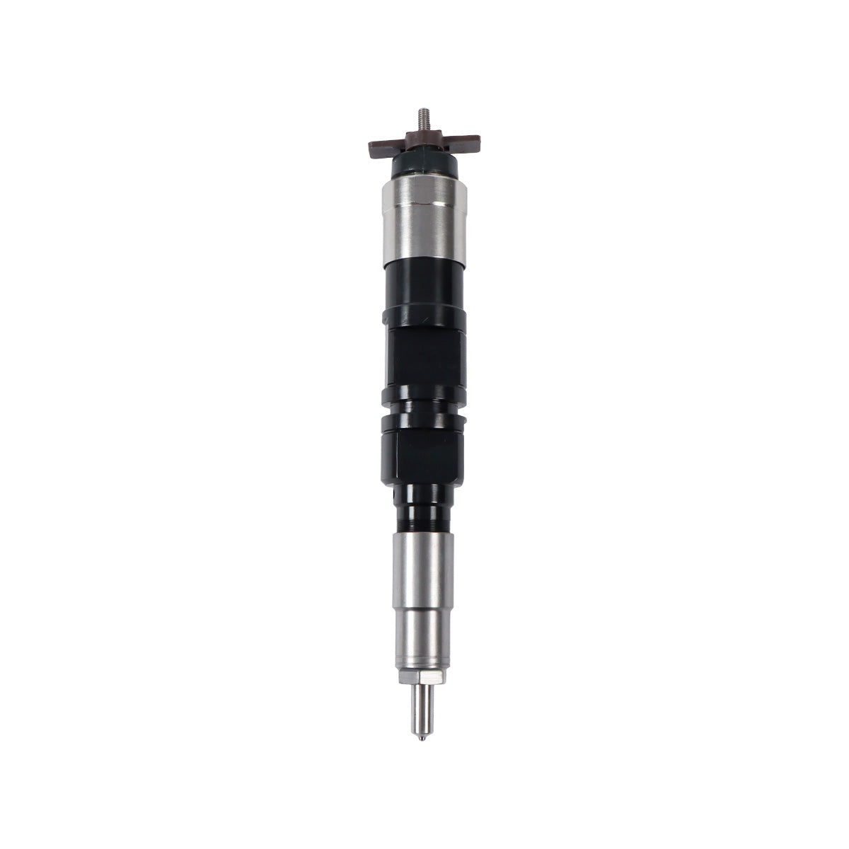 Fuel Injector 095000-8550 RE539818 for John Deere Diesel Engine 6090T