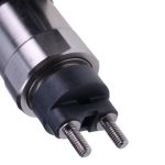 Fuel Injector 095000-8630 8-98139816-0 for Isuzu 4HK1 6HK1 Engine - Image 2