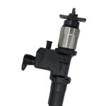 Fuel Injector 095000-8633 8-98139816-3 for Isuzu Excavator Wheel Loader Truck 6WG1 Engine - Image 3