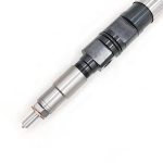 Fuel Injector 095000-8730 D28-001-906+B for SDEC Truck SC9DF Engine - Image 2