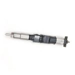 Fuel Injector 095000-8730 D28-001-906+B for SDEC Truck SC9DF Engine - Image 3