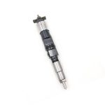 Fuel Injector 095000-8730 D28-001-906+B for SDEC Truck SC9DF Engine - Image 4