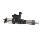 Fuel Injector 095000-8770 8-97367552-3 for Isuzu 4HK1 6HK1 Engine NPR NPR-HD 2001-2007 - Image 5