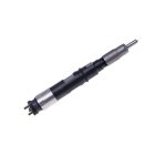Fuel Injector 095000-8810 RE533454 for John Deere Diesel Engine 4.5L 6.8L 4045 6068 - Image 4