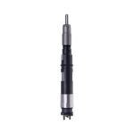 Fuel Injector 095000-8810 RE533454 for John Deere Diesel Engine 4.5L 6.8L 4045 6068 - Image 5