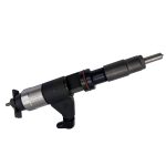 Fuel Injector 095000-8940 RE543266 for John Deere Truck Excavator 4045T Engine - Image 2