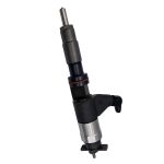 Fuel Injector 095000-8940 RE543266 for John Deere Truck Excavator 4045T Engine - Image 3