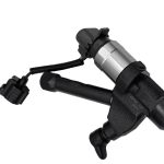 Fuel Injector 095000-9030 23670-E0520 for Hino Kobelco Engine - Image 2