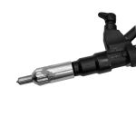Fuel Injector 095000-9030 23670-E0520 for Hino Kobelco Engine - Image 3