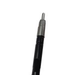 Fuel Injector 095000-9550 S00000218+01 for SDEC Truck SC9DK Engine - Image 2