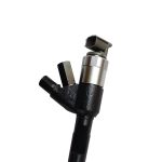 Fuel Injector 095000-9550 S00000218+01 for SDEC Truck SC9DK Engine - Image 3