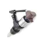 Fuel Injector 095000-9570 ME307335 for Mitsubishi Fuso Engine - Image 4