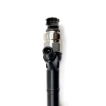Fuel Injector 095000-9780 23670-59037 for Toyota Land Cruiser 1VD-FTV Engine - Image 4