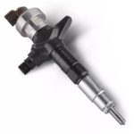 Fuel Injector 095000-9940 8-98246130-0 for Isuzu 4JJ1 Diesel Engine
