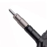 Fuel Injector 095000-9960 8-97435029-0 for Isuzu Excavator Wheel Loader Truck Engine - Image 2