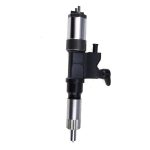 Fuel Injector 095000-9980 for Isuzu 4HK1 6HK1 Engine - Image 3
